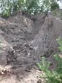 Geopark 76